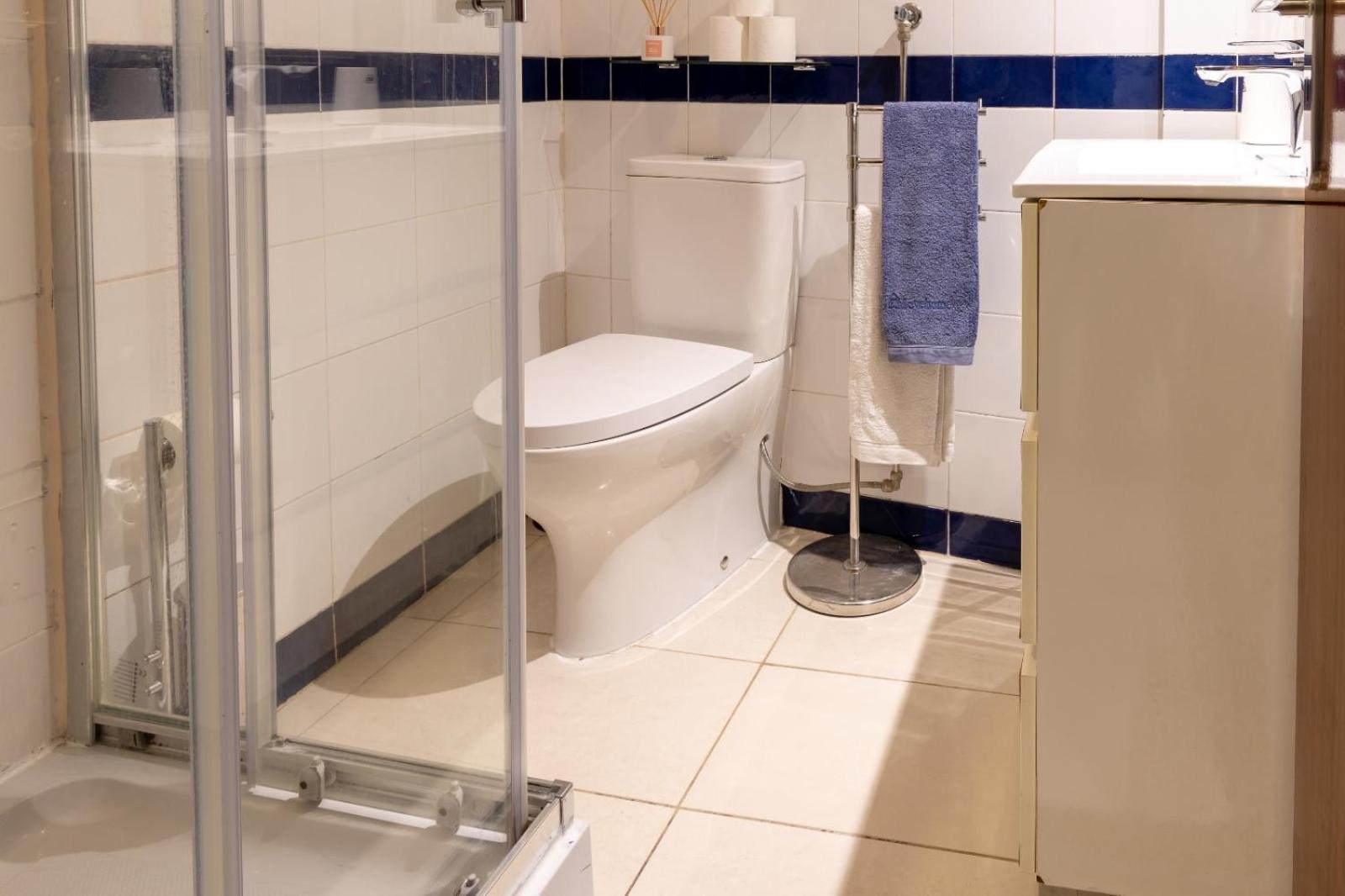 Lovehome Apartment Lizbona Zewnętrze zdjęcie