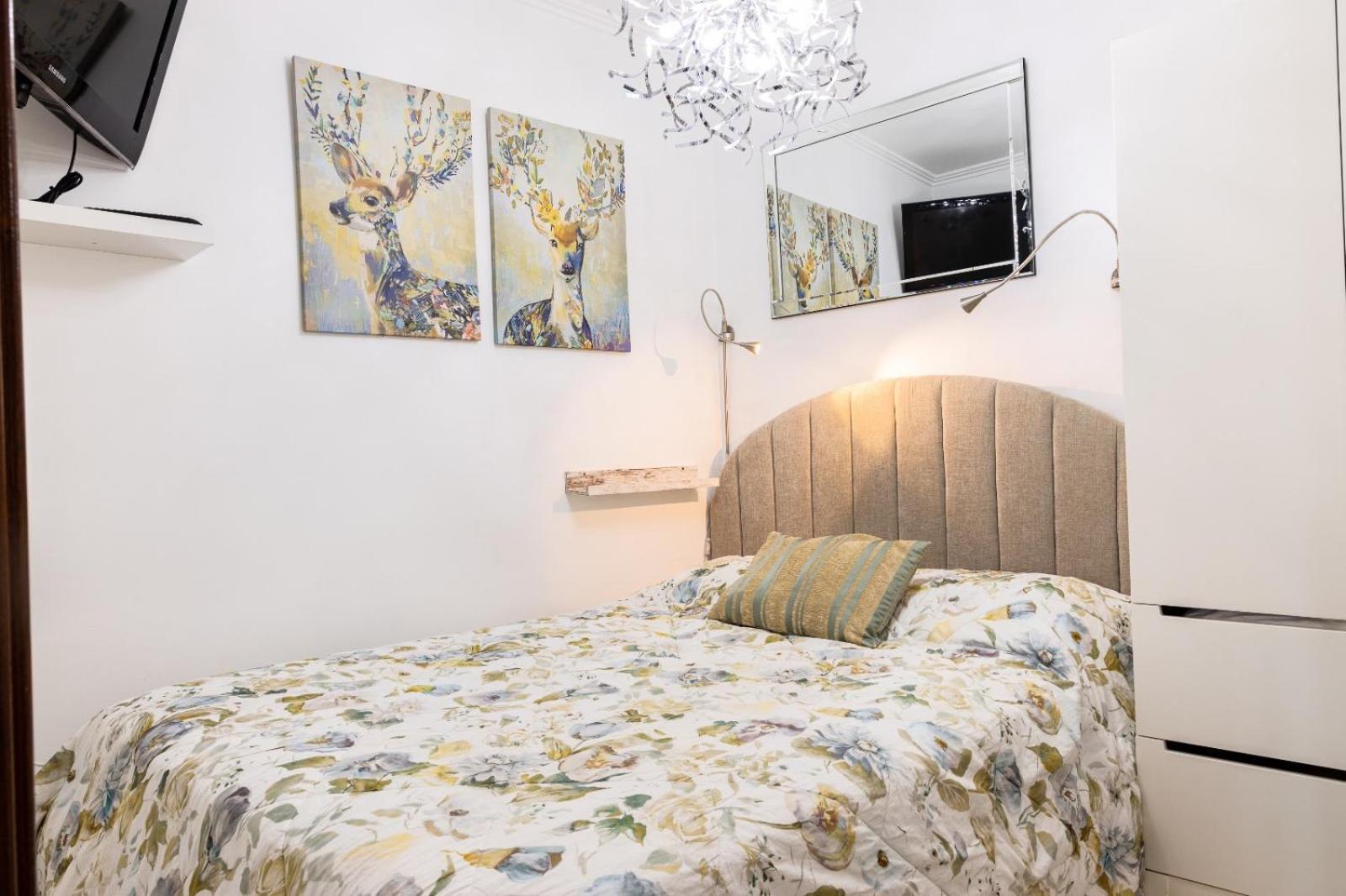 Lovehome Apartment Lizbona Zewnętrze zdjęcie