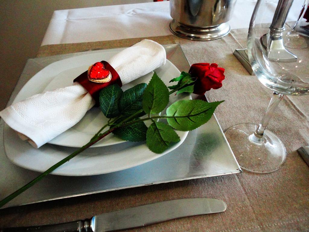 Lovehome Apartment Lizbona Zewnętrze zdjęcie